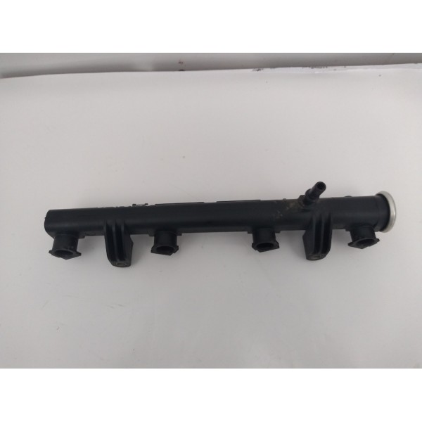 Flauta Injetora Volkswagen Saveiro Gol G5 1.6 2011 2012