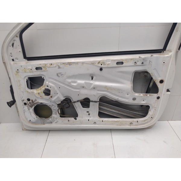 Porta Direita Volkswagen Saveiro G5 Trooper