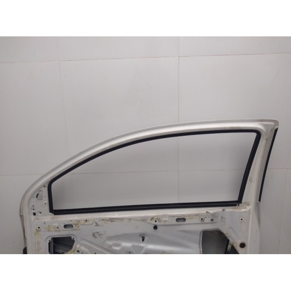 Porta Direita Volkswagen Saveiro G5 Trooper