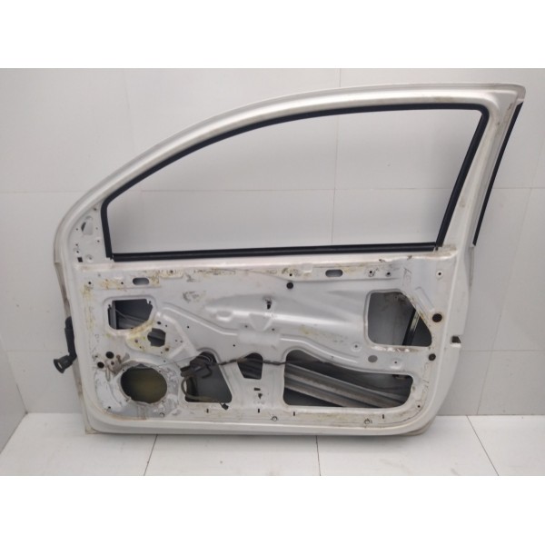Porta Direita Volkswagen Saveiro G5 Trooper