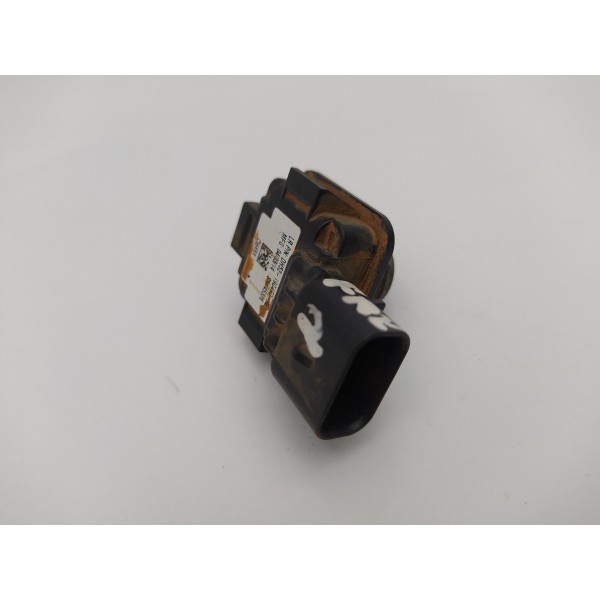 Câmera Ré Land Rover Freelander 2 2.2 2014 Dh5219g490ae