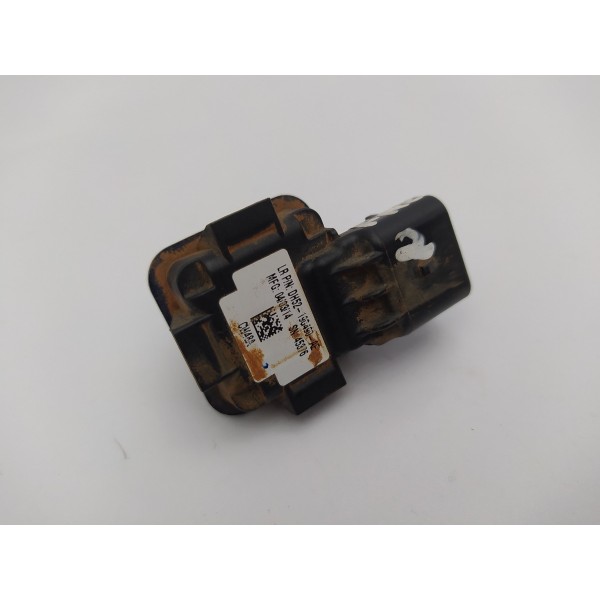 Câmera Ré Land Rover Freelander 2 2.2 2014 Dh5219g490ae