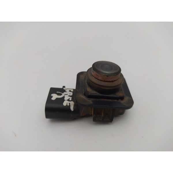 Câmera Ré Land Rover Freelander 2 2.2 2014 Dh5219g490ae