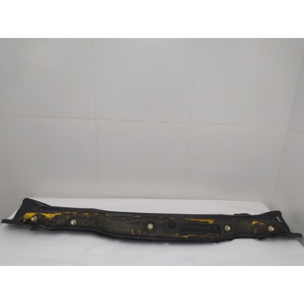 Suporte Churrasqueira Painel Corta Fogo Toyota Rav4 2013