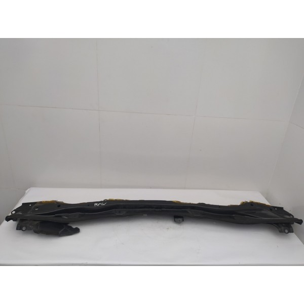 Suporte Churrasqueira Painel Corta Fogo Toyota Rav4 2013