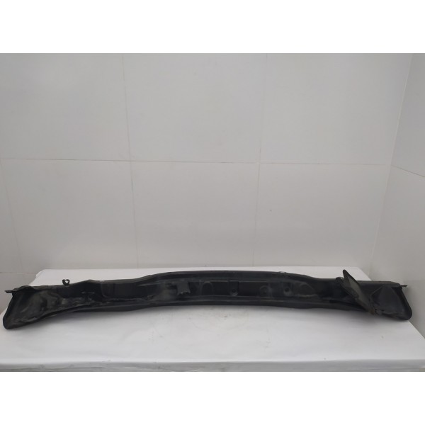 Suporte Churrasqueira Painel Corta Fogo Toyota Rav4 2013