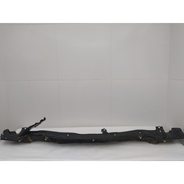 Suporte Churrasqueira Painel Corta Fogo Toyota Rav4 2013