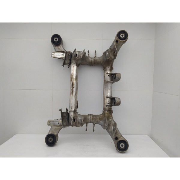 Agregado Suspensão Traseiro Bmw 535i Gt 6cc 2012 679380301