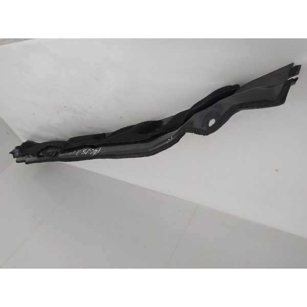 Suporte Churrasqueira Painel Corta Fogo Focus 2016