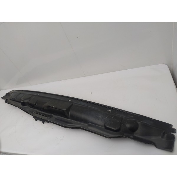 Suporte Churrasqueira Painel Corta Fogo Focus 2016