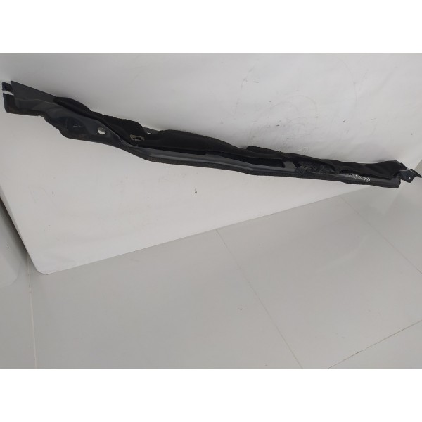 Suporte Churrasqueira Painel Corta Fogo Focus 2016