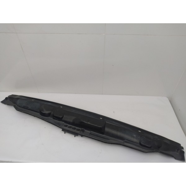 Suporte Churrasqueira Painel Corta Fogo Focus 2016