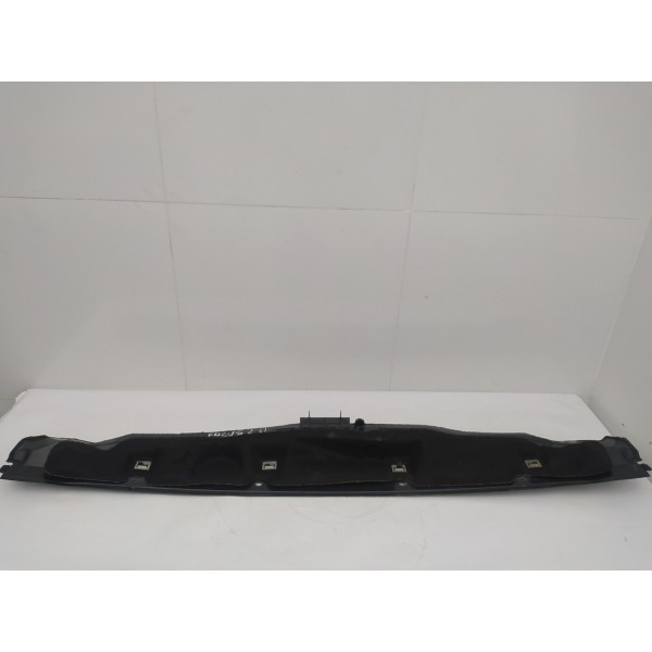 Suporte Churrasqueira Painel Corta Fogo Focus 2016