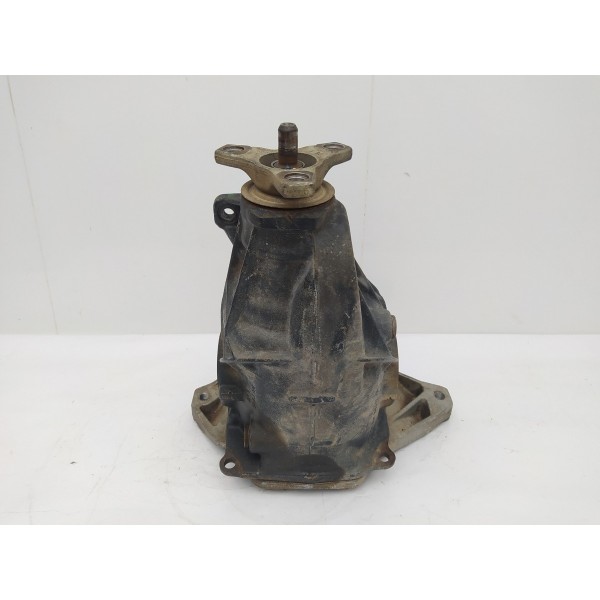 Diferencial Traseiro Mercedes Benz C180 1.6 2015 2016