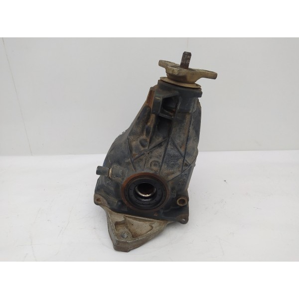 Diferencial Traseiro Mercedes Benz C180 1.6 2015 2016