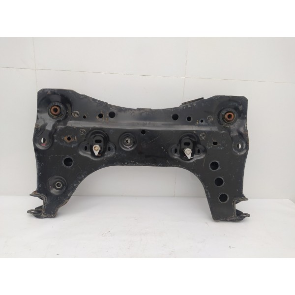 Agregado Suspensão Dianteira Nissan Tiida 2011 2012