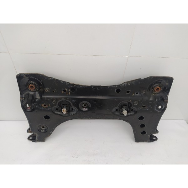 Agregado Suspensão Dianteira Nissan Tiida 2011 2012