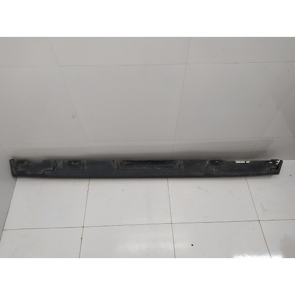 Spoiler Lateral Esquerdo Range Rover Evoque 2012 2013