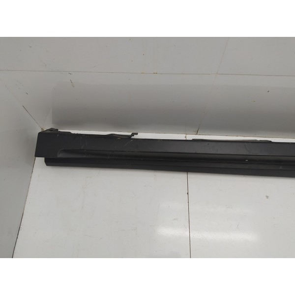 Spoiler Lateral Esquerdo Range Rover Evoque 2012 2013