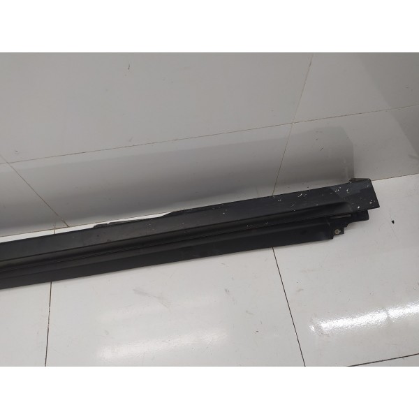 Spoiler Lateral Esquerdo Range Rover Evoque 2012 2013