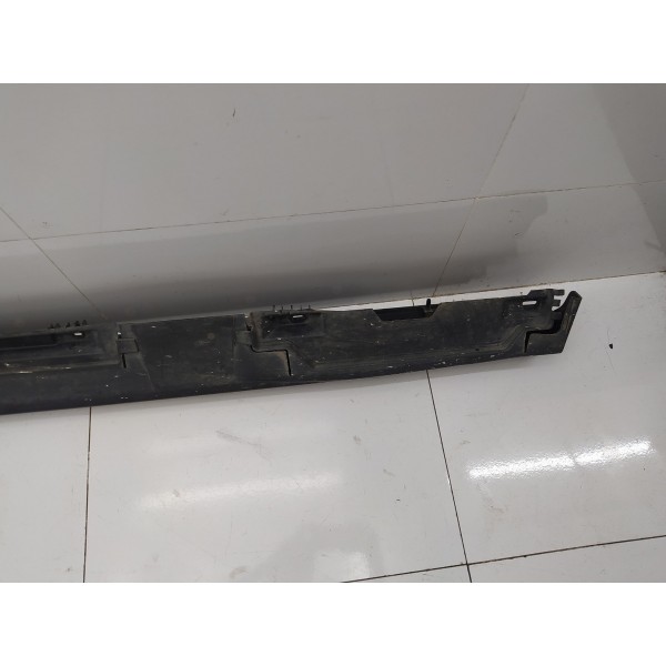 Spoiler Lateral Esquerdo Range Rover Evoque 2012 2013