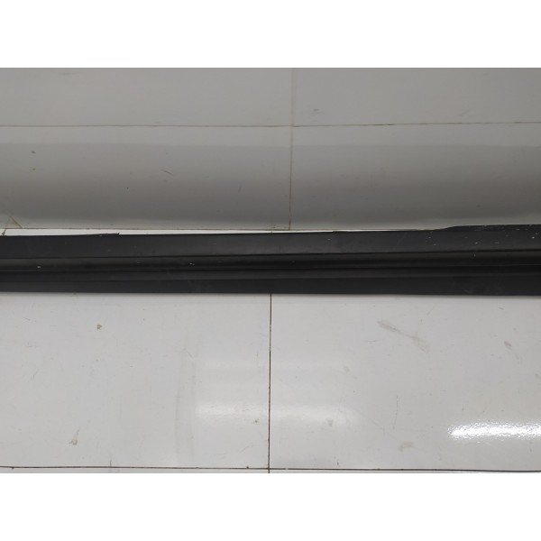 Spoiler Lateral Esquerdo Range Rover Evoque 2012 2013