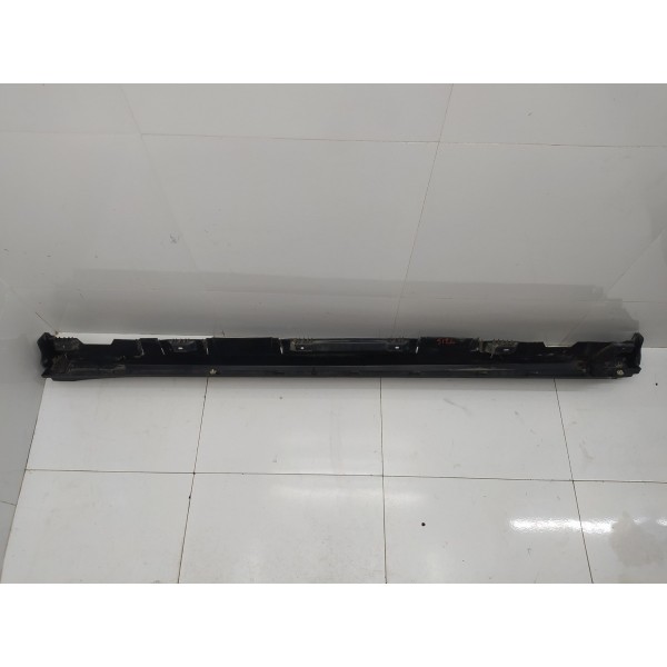 Spoiler Lateral Direito Range Rover Evoque 2012 2013