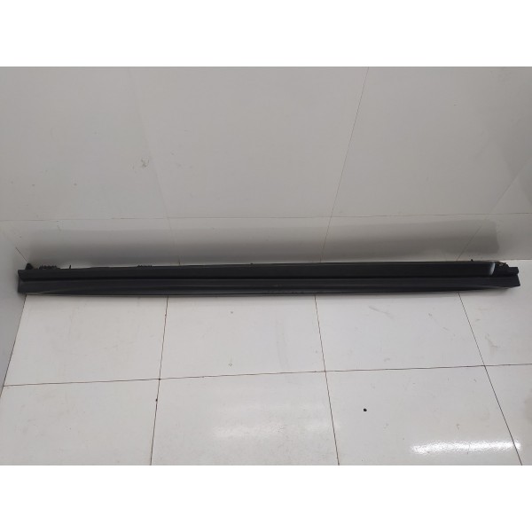 Spoiler Lateral Direito Range Rover Evoque 2012 2013