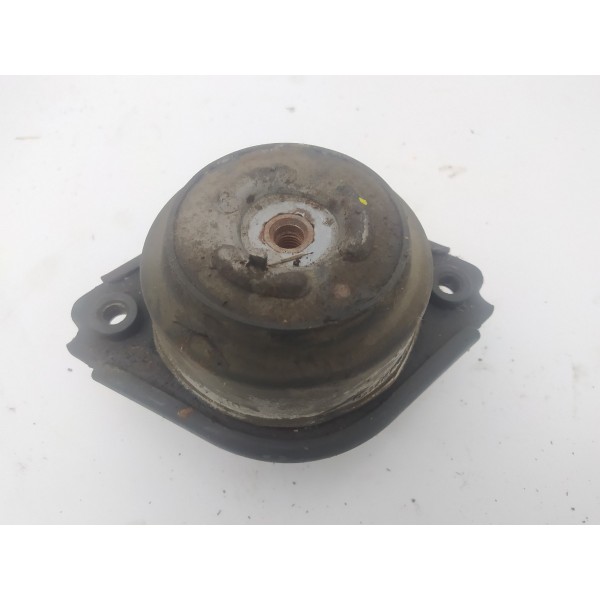 Par Coxim Motor Mercedes Benz Ml500 5.0 V8 2005 2006