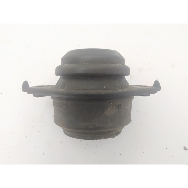 Par Coxim Motor Mercedes Benz Ml500 5.0 V8 2005 2006