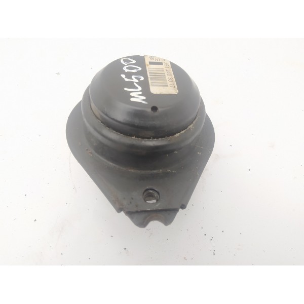 Par Coxim Motor Mercedes Benz Ml500 5.0 V8 2005 2006