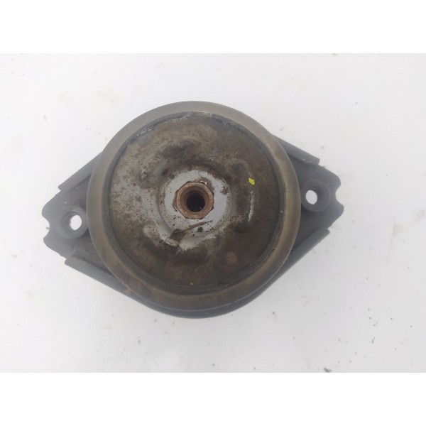 Par Coxim Motor Mercedes Benz Ml500 5.0 V8 2005 2006