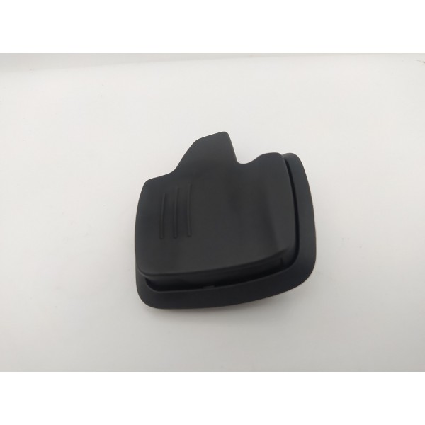 Botão Volante Borboleta Direito Ford Focus 2016 F1et3f884ba