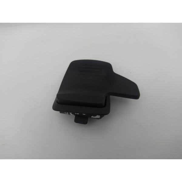 Botão Volante Borboleta Direito Ford Focus 2016 F1et3f884ba