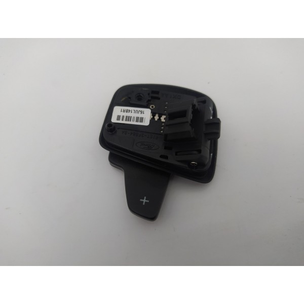 Botão Volante Borboleta Direito Ford Focus 2016 F1et3f884ba