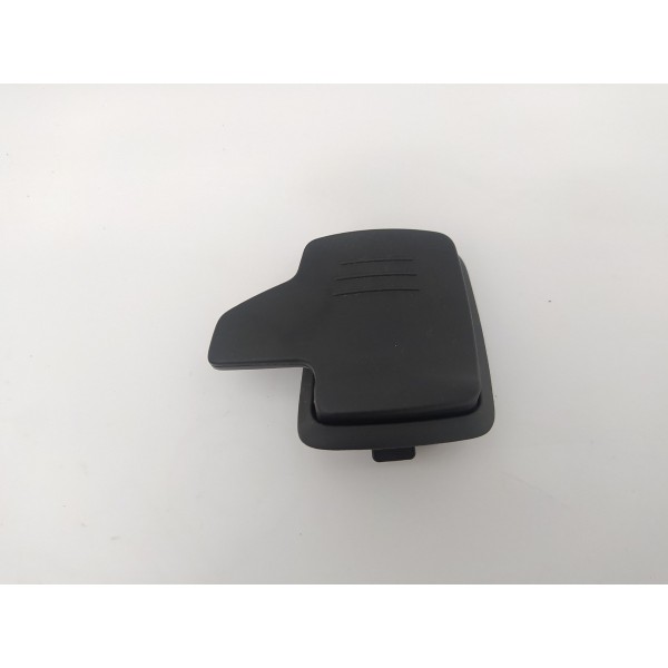 Botão Volante Borboleta Esquerdo Ford Focus 2016 F1et3f884aa