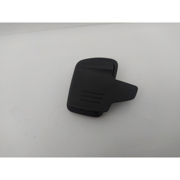 Botão Volante Borboleta Esquerdo Ford Focus 2016 F1et3f884aa