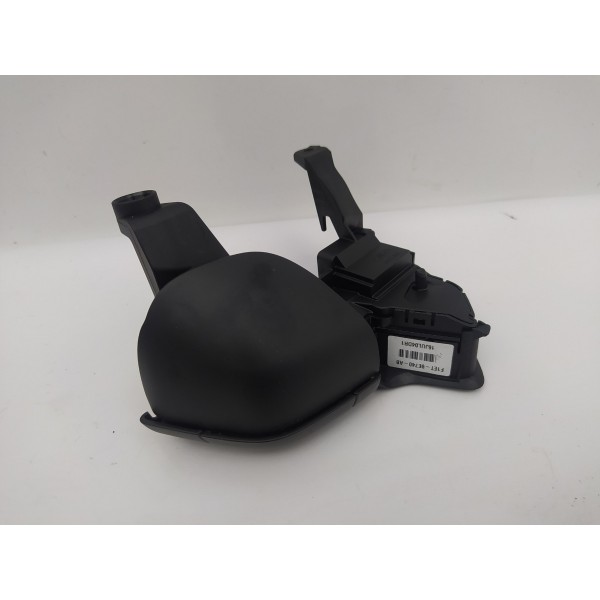 Botão Comando Volante Piloto Automático Ford Focus 2016