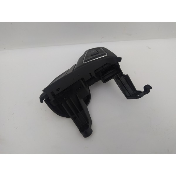 Botão Comando Volante Piloto Automático Ford Focus 2016