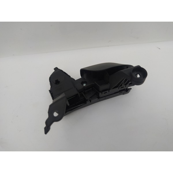 Botão Comando Volante Piloto Automático Ford Focus 2016