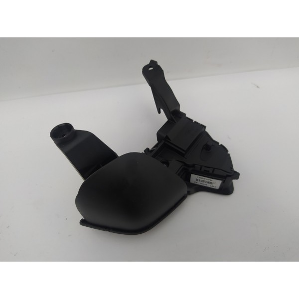 Botão Comando Volante Piloto Automático Ford Focus 2016