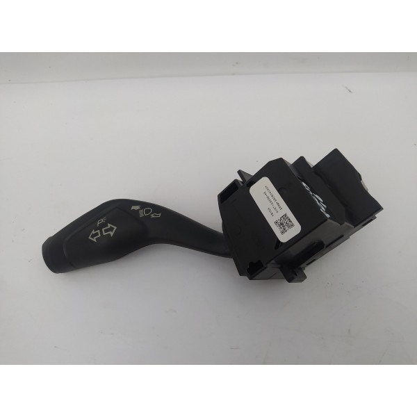 Chave Seta Luz Ford Focus 2.0 2016 Av6t13335ae