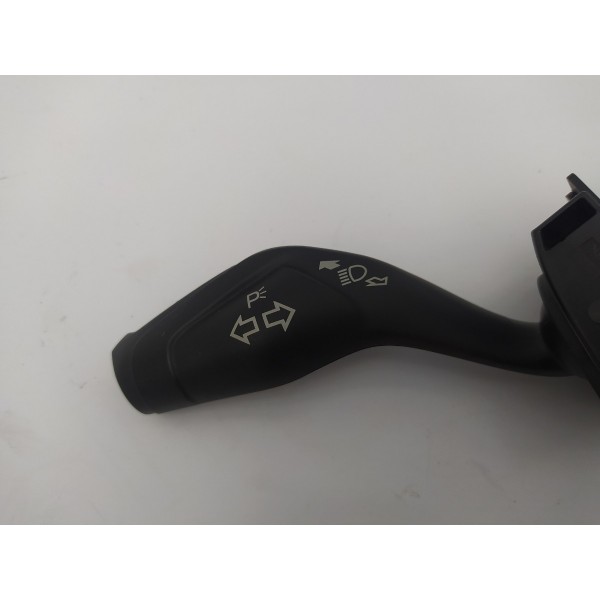 Chave Seta Luz Ford Focus 2.0 2016 Av6t13335ae