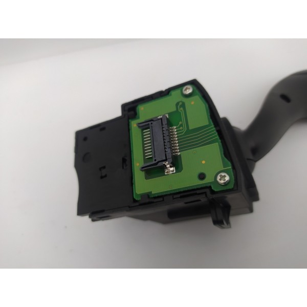 Chave Seta Luz Ford Focus 2.0 2016 Av6t13335ae