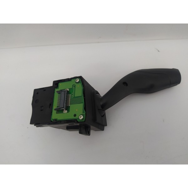 Chave Seta Luz Ford Focus 2.0 2016 Av6t13335ae