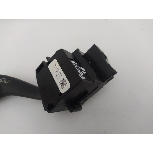 Chave Seta Luz Ford Focus 2.0 2016 Av6t13335ae