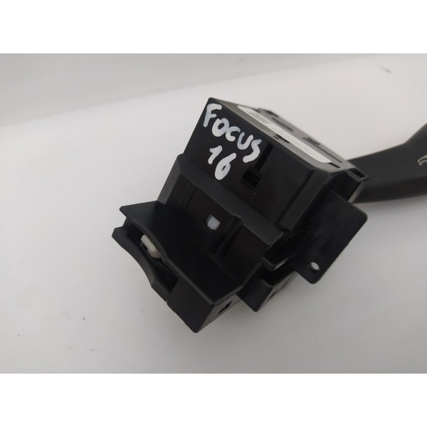 Chave Seta Luz Ford Focus 2.0 2016 Av6t13335ae