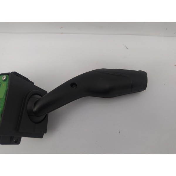 Chave Seta Luz Ford Focus 2.0 2016 Av6t13335ae