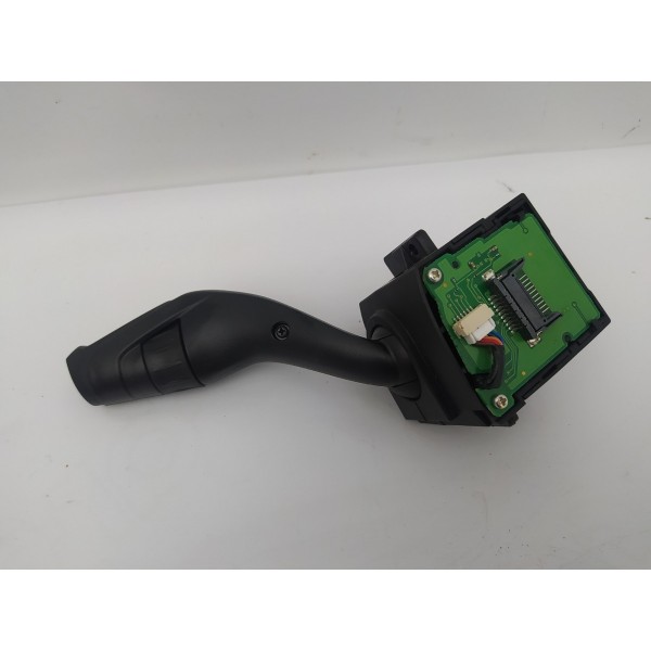 Chave Limpador Parabrisa Ford Focus 2.0 2016 F1et17a553aa