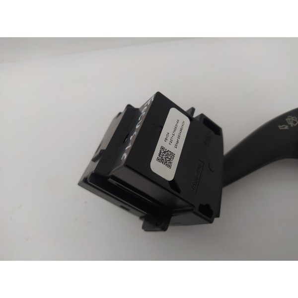 Chave Limpador Parabrisa Ford Focus 2.0 2016 F1et17a553aa